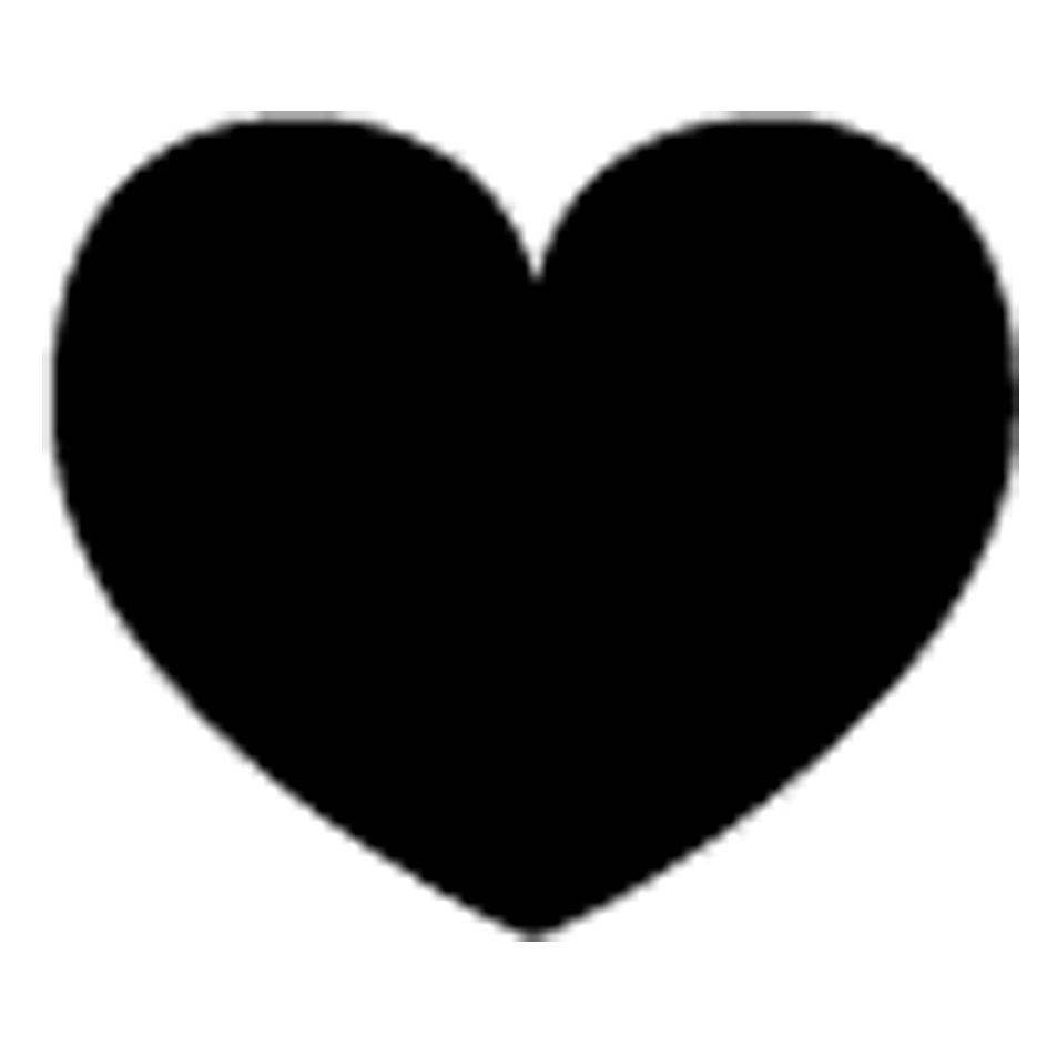 TikTok Agency